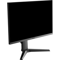 TESLA 27GH647BQ3