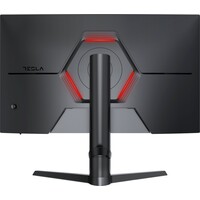 TESLA 27GH647BQ3