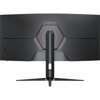 TESLA 34GH949BW3