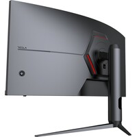TESLA 34GH949BW3