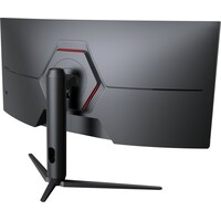 TESLA 34GH949BW3