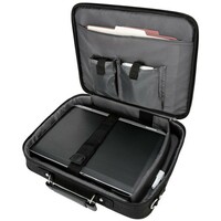 TARGUS Torba za laptop 15.6 inca CN01