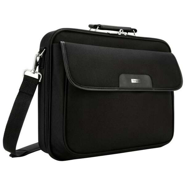 TARGUS Torba za laptop 15.6 inca CN01