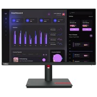 LENOVO T24i-30 63CFMARXEU