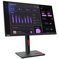 LENOVO T24i-30 63CFMARXEU