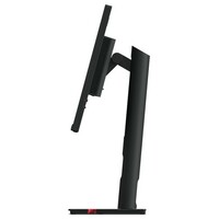 LENOVO T24i-30 63CFMARXEU