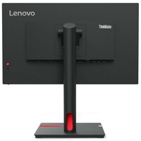 LENOVO T24i-30 63CFMARXEU