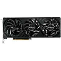 PALIT RTX 5060 Ti 16GB Infinity 3
