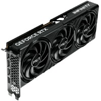 PALIT RTX 5060 Ti 16GB Infinity 3