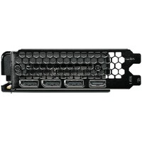 PALIT RTX 5060 Ti 16GB Infinity 3