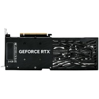 PALIT RTX 5060 Ti 16GB Infinity 3