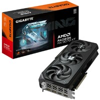 GIGABYTE RX 9070 XT GAMING OC 16GB 