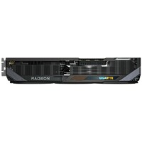 GIGABYTE RX 9070 XT GAMING OC 16GB 