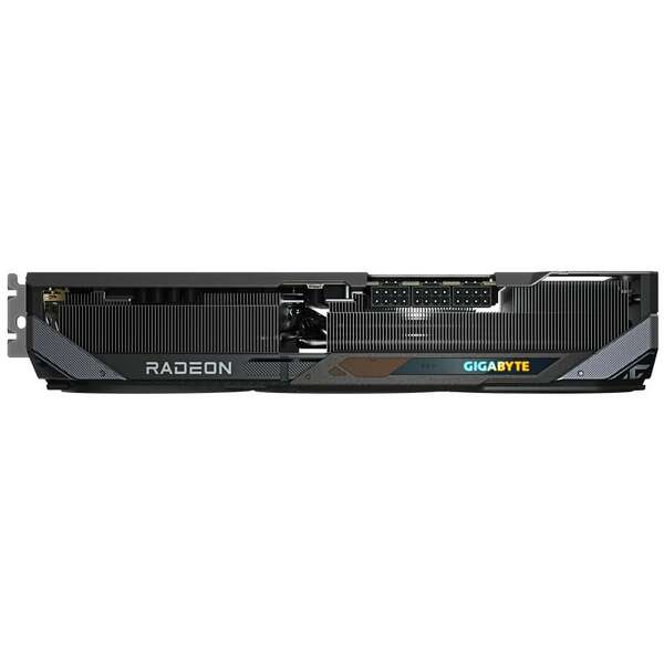 GIGABYTE RX 9070 XT GAMING OC 16GB