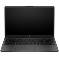 HP 250 G10, Intel Core i3-1315U, 16GB, 512GB SSD, 15.6