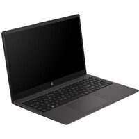 HP 250 G10, Intel Core i3-1315U, 16GB, 512GB SSD, 15.6