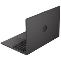 HP 250 G10, Intel Core i3-1315U, 16GB, 512GB SSD, 15.6