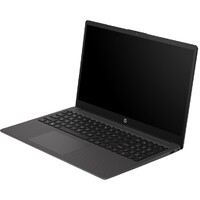 HP 250 G10, Intel Core i3-1315U, 16GB, 512GB SSD, 15.6