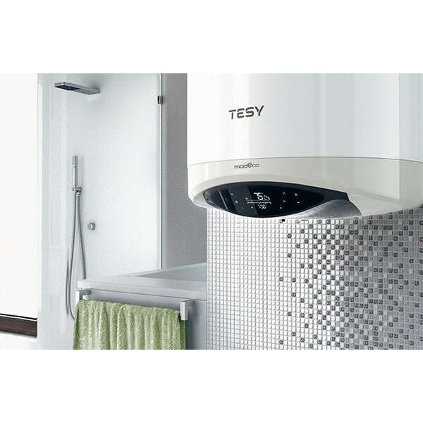 TESY GCV 504720 C21 EC
