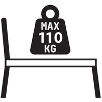DOMEL MAKAO