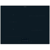 HAIER HAIFB64TFTCS