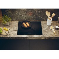 HAIER HAIFB64TFTCS