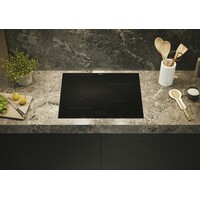HAIER HAIFB64TFTCS