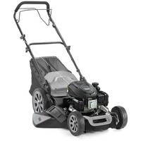 STIGA SP 48 SQ