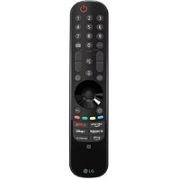 LG MR24GN Magic Remote