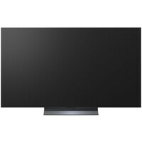 LG OLED55C51LA.AEU