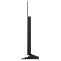 LG OLED55C51LA.AEU