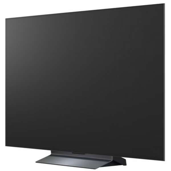 LG OLED55C51LA.AEU