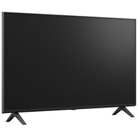 LG 50NANO80A3B