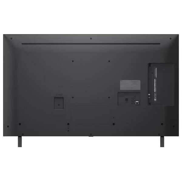 LG 50NANO80A3B