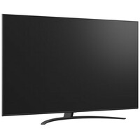 LG 86NANO81A3A.AEU