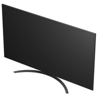 LG 86NANO81A3A.AEU