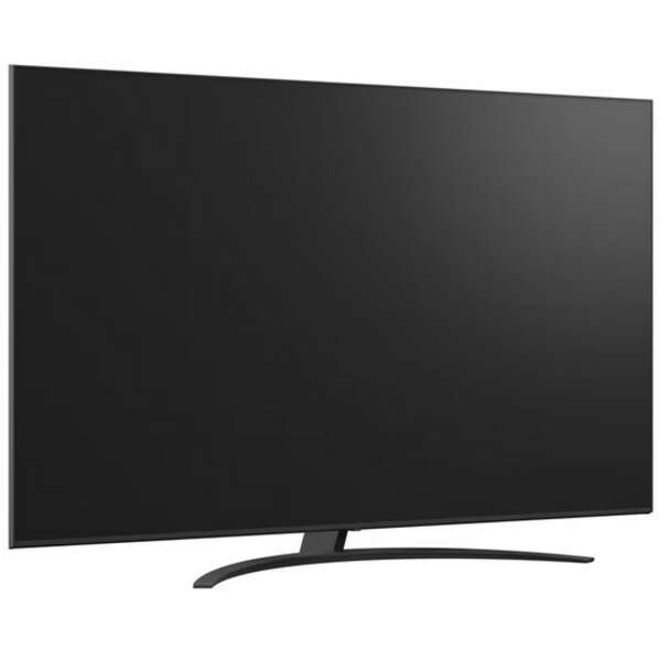 LG 86NANO81A3A.AEU