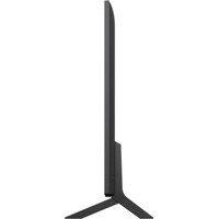 LG 50QNED80A3A