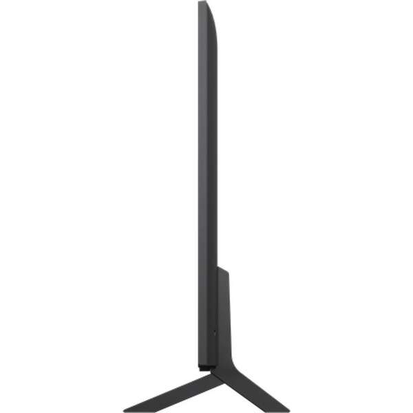 LG 50QNED80A3A