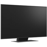 LG 50QNED86A3C