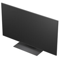 LG 50QNED86A3C