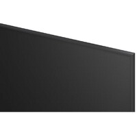 LG 55UA75003LA