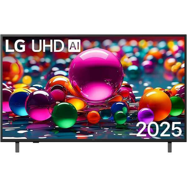 LG 55UA75003LA