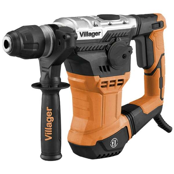 VILLAGER  VLP 311