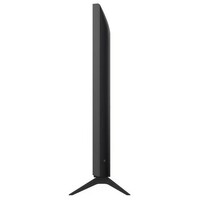 LG 55NANO80A3B
