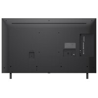 LG 55NANO80A3B