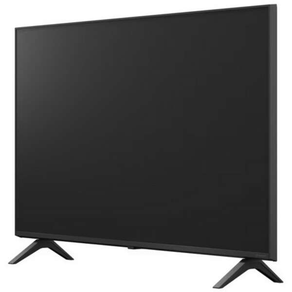 LG 55NANO80A3B