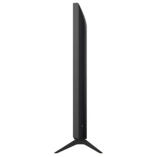 LG 55NANO80A3B