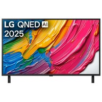 LG 55QNED80A3A