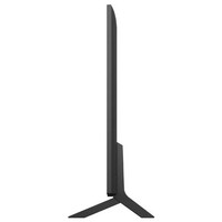 LG 55QNED80A3A